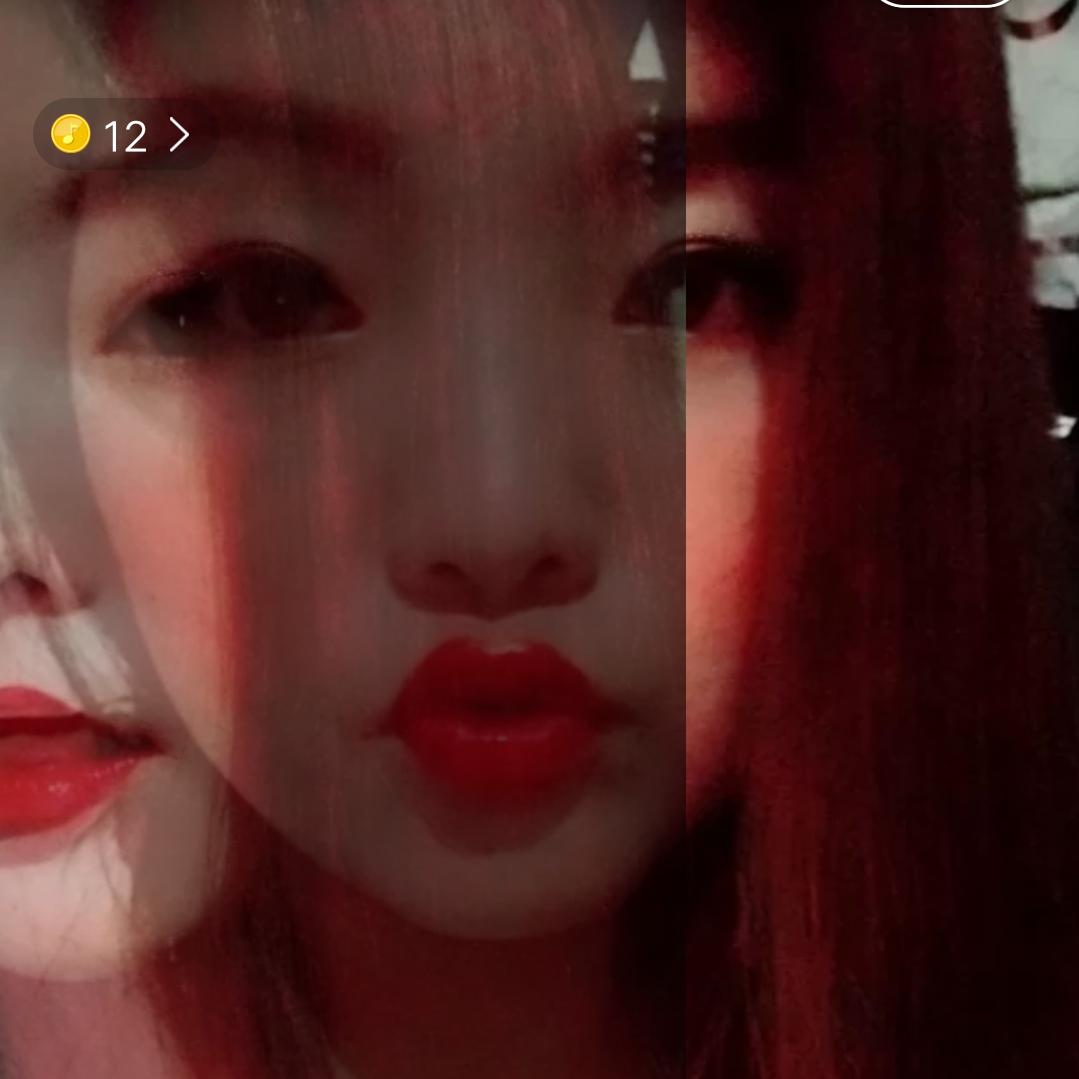 云南妞妞