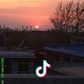 乐在其中