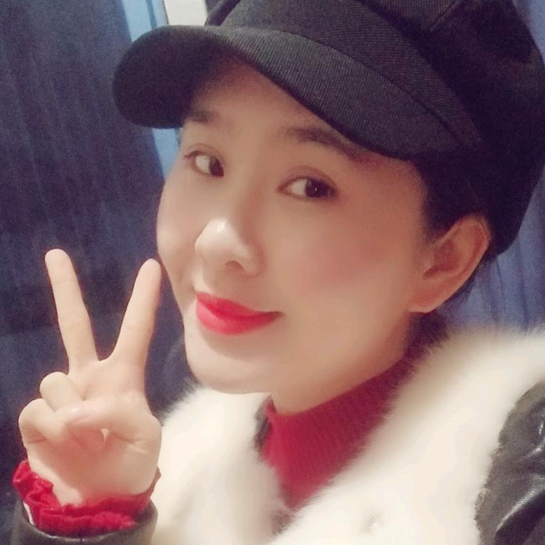 @富宁再来一碗面老板娘