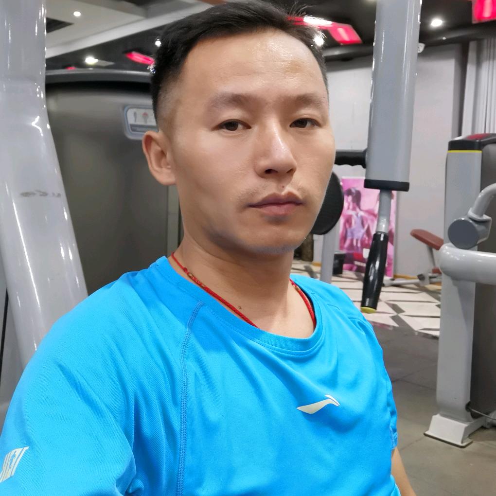 润成西瓜蔬菜种苗