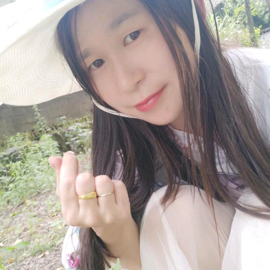 刘畈电商胡桂芹