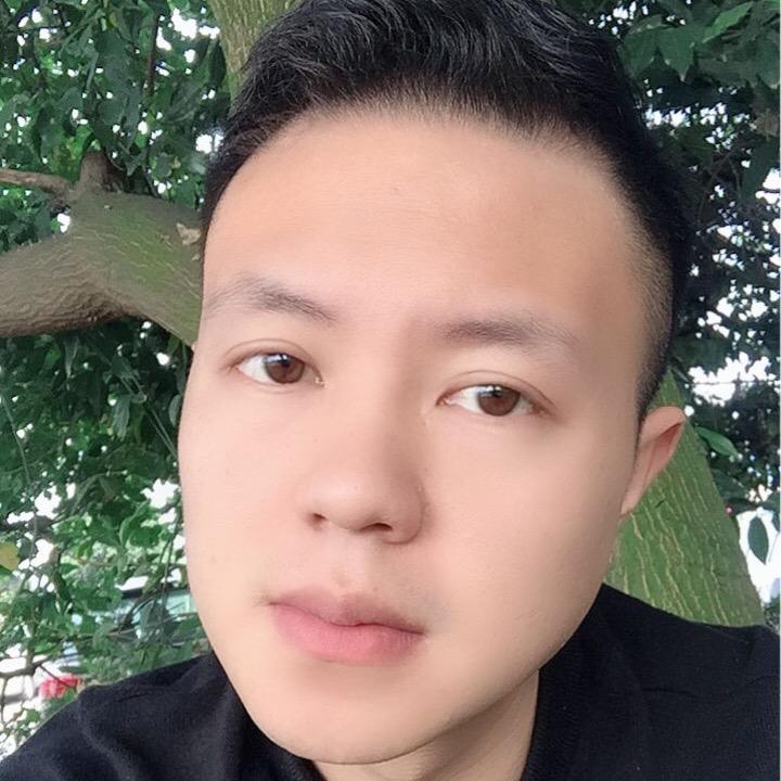 李同志