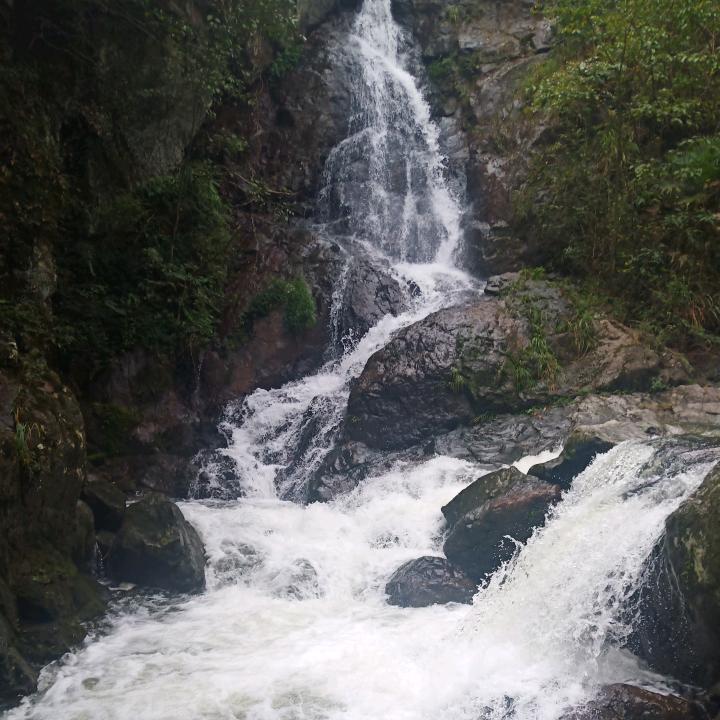 酒暖清风