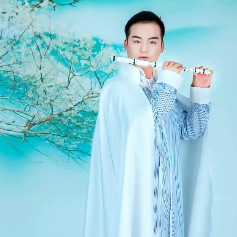 不离不弃