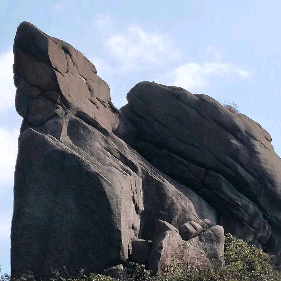 知足常乐，一生拥有