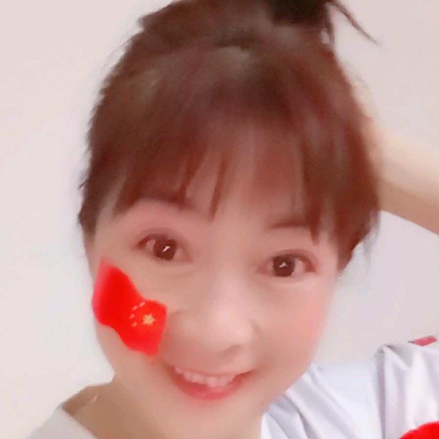 笑一个（拒私聊拒合拍）