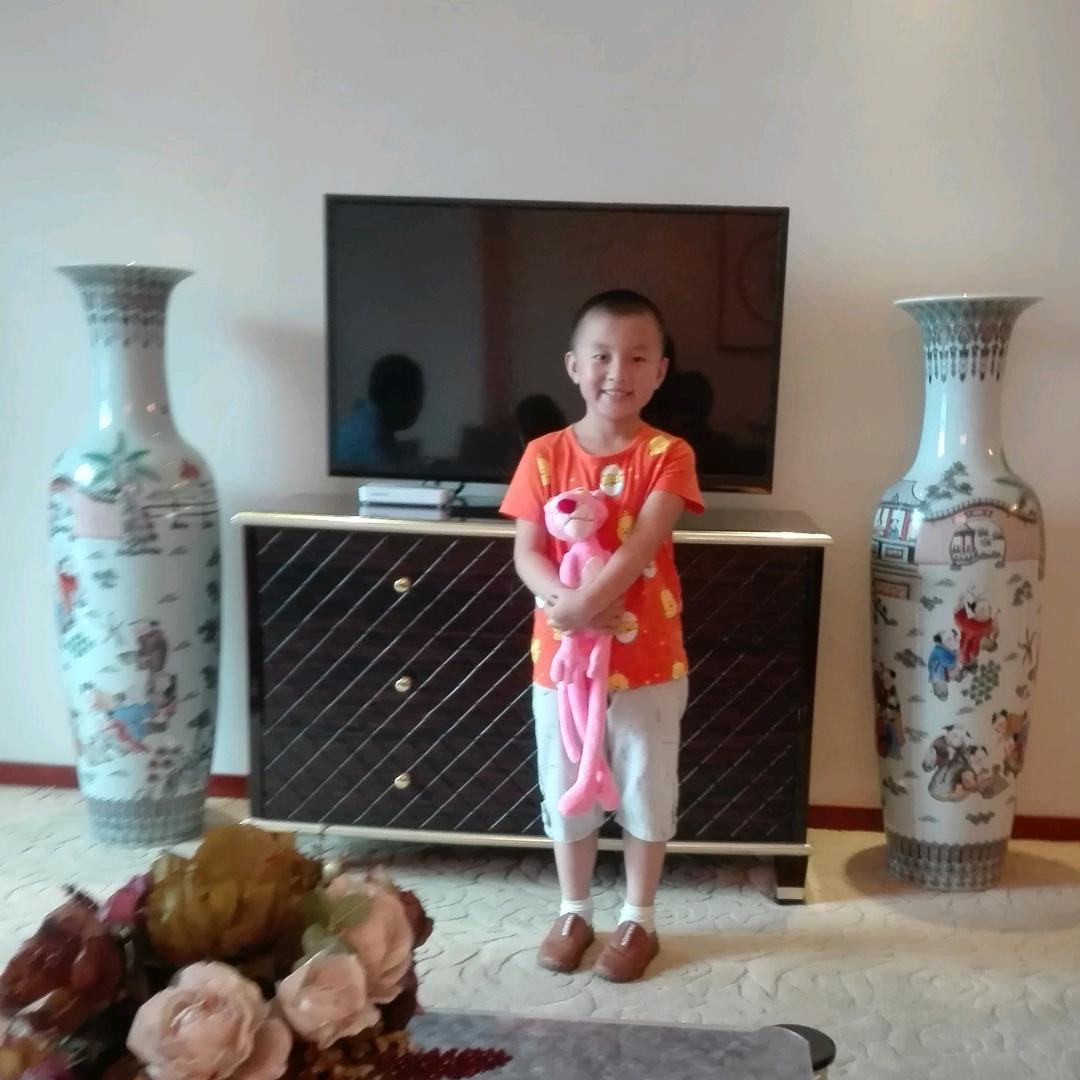 刘二哥