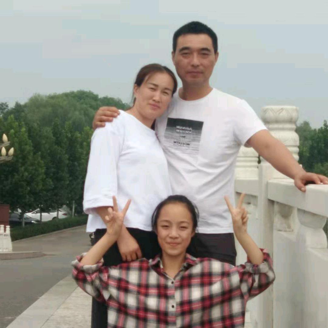 @Miss❤ you🌹 much🚬