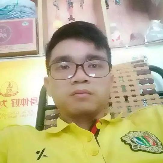 杨玉昌