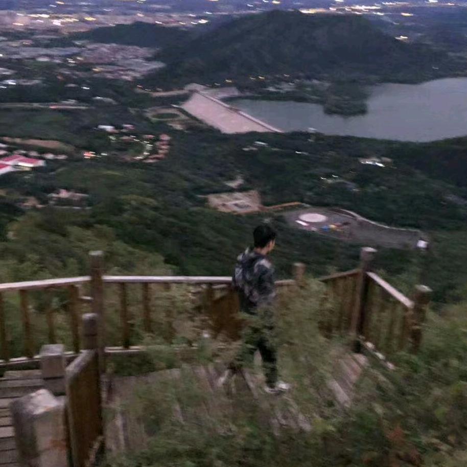 小龙