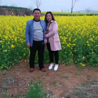 用户3881772755618刘巧红