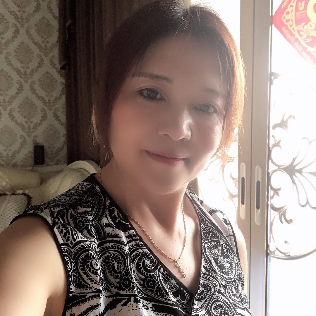 土包子