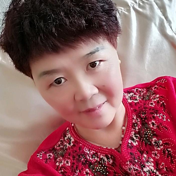 新凤