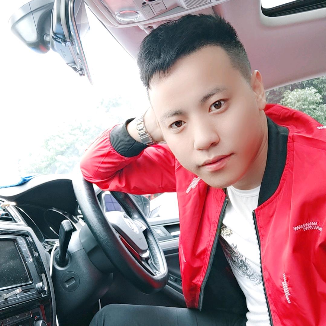 ও🕊ꦿꦼ狗娃꧔ꦿ࿐้