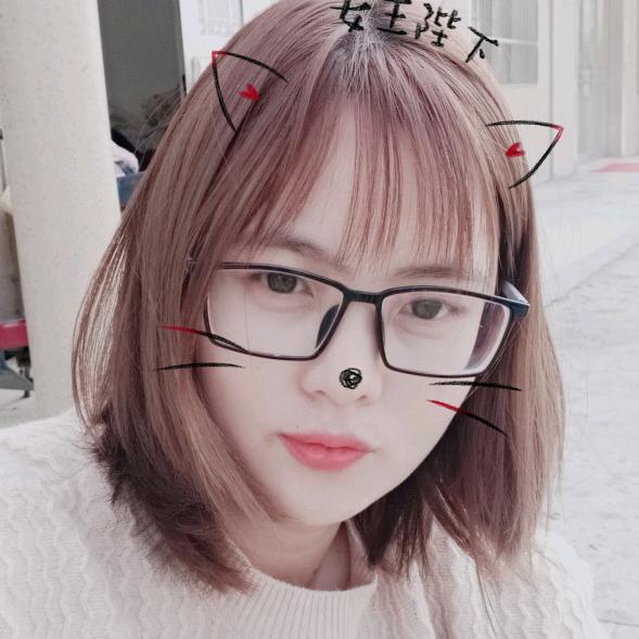 俊琪