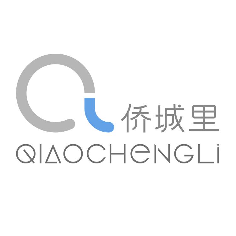 侨城里官方旗舰店