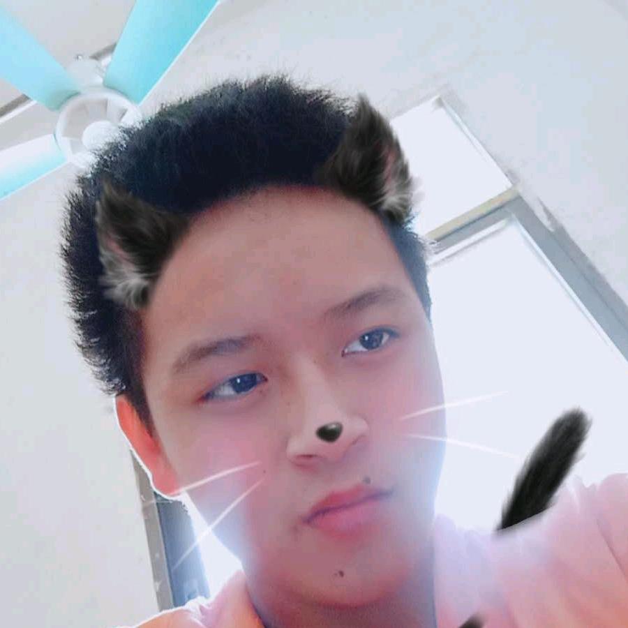 黄竣