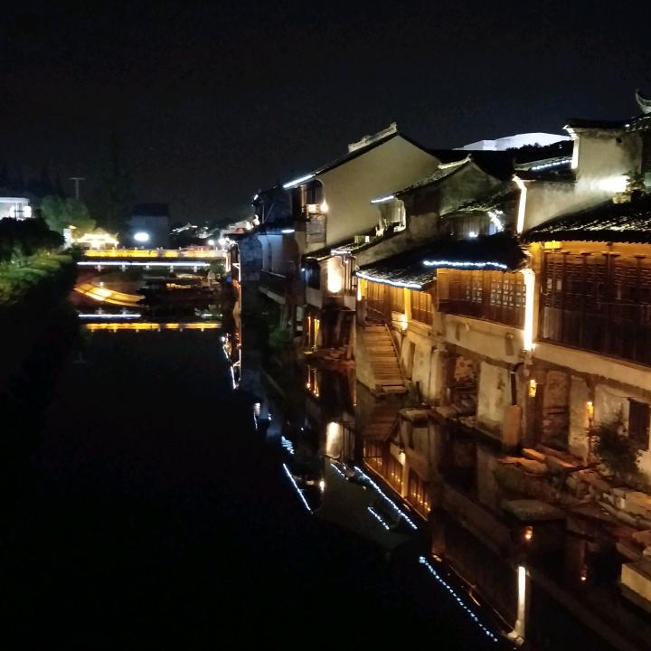 不后悔