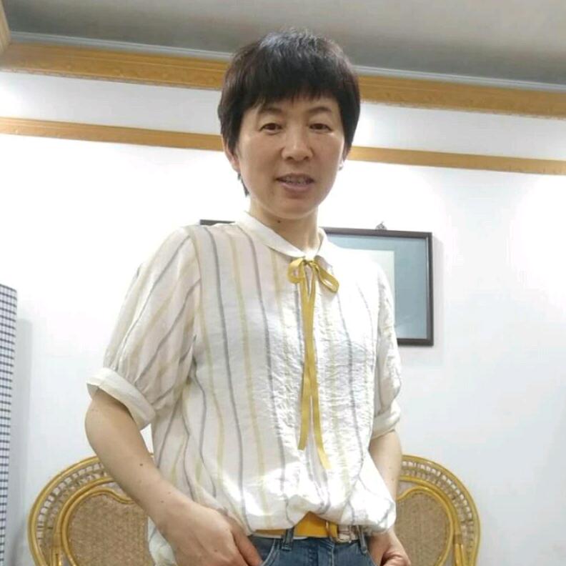 运筹帷幄