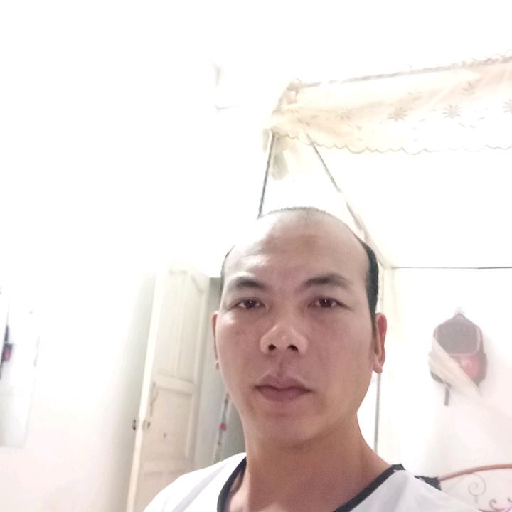 回到过去