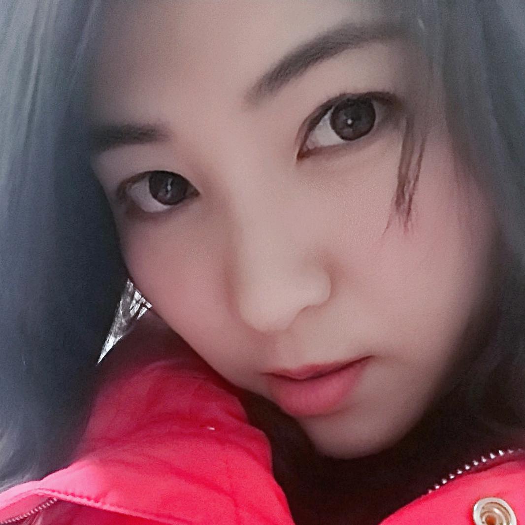 哥拜耳环保油漆7470859841777