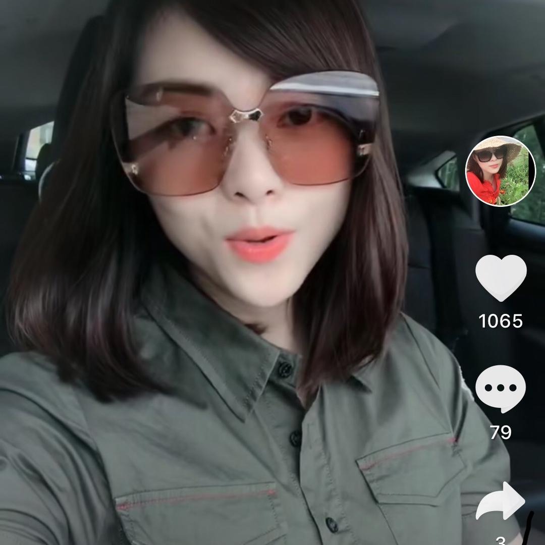 DZL