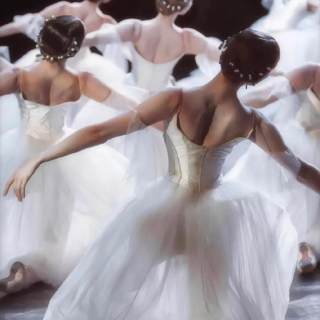 翻脸不认任女士