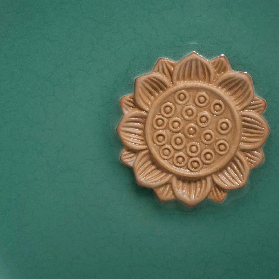 悟空堂陶社