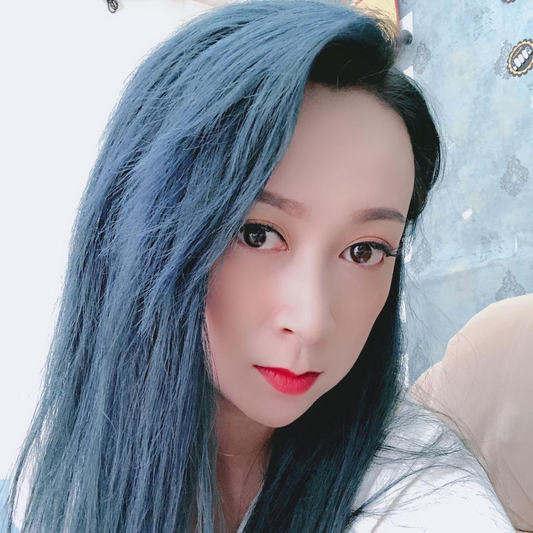 满洲格格