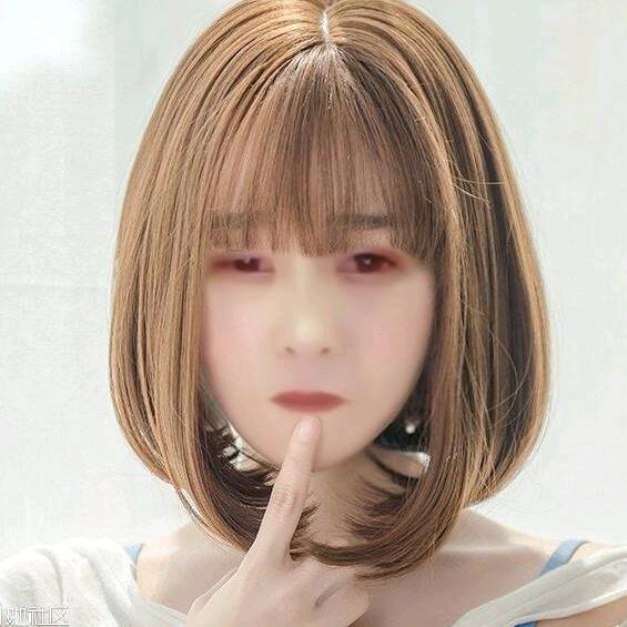 一品斋👫
