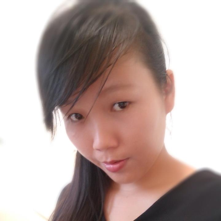 小吉