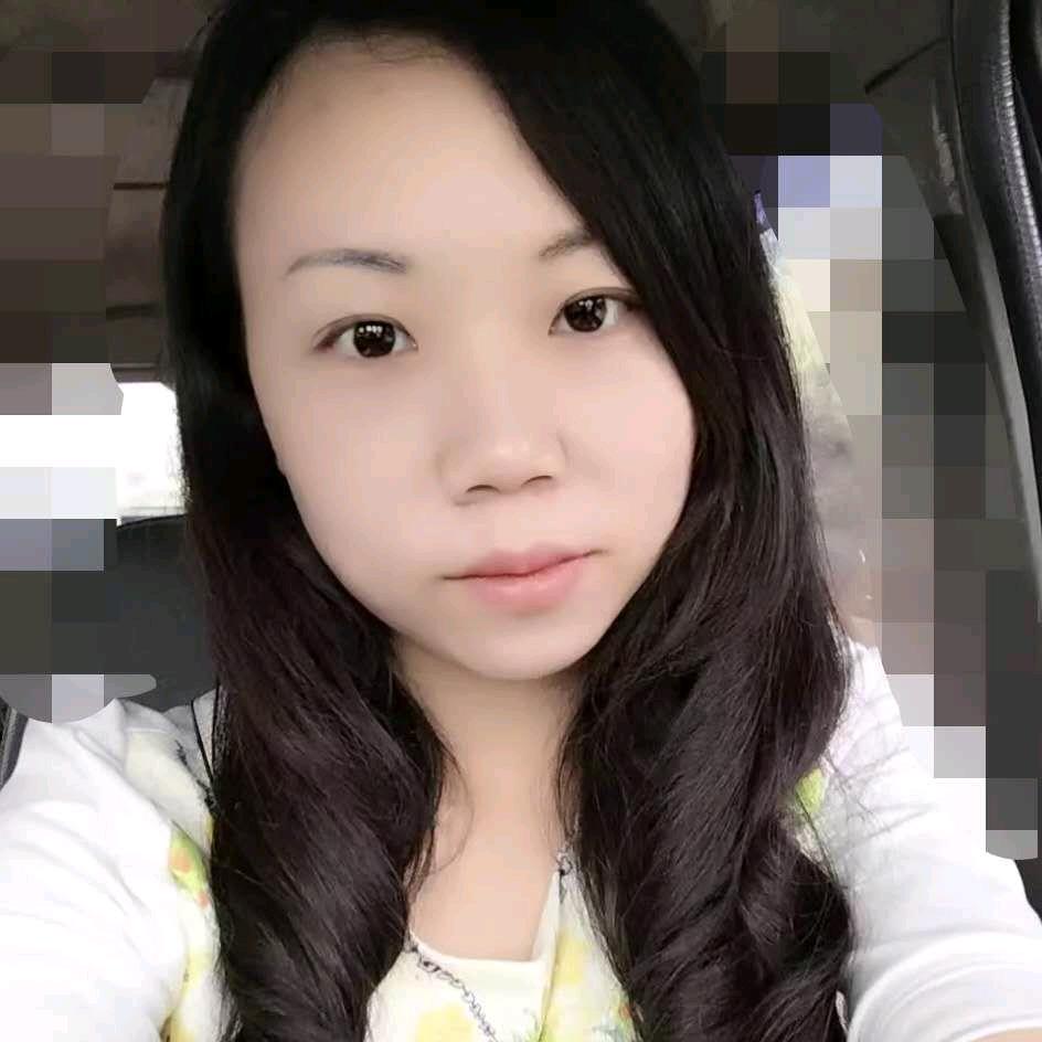 洞寨山庄（丽宝贝）