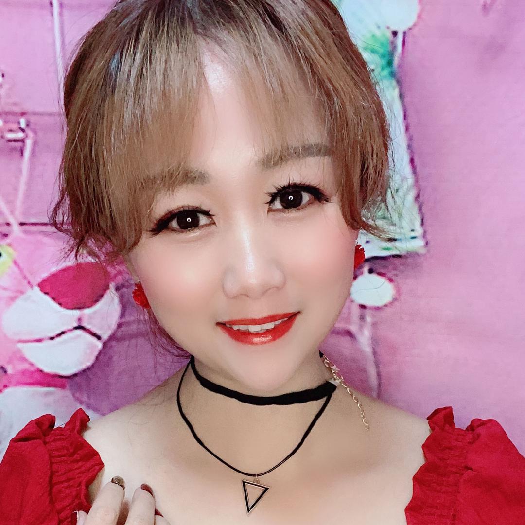 一点儿爱吃