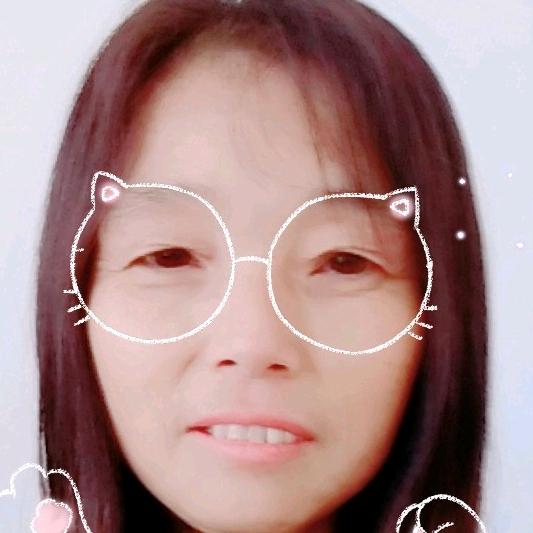 希望