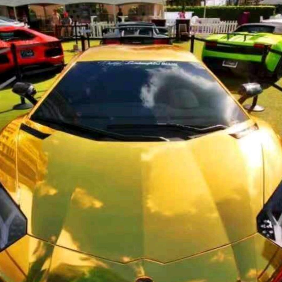 桐城市兄弟二手车行1