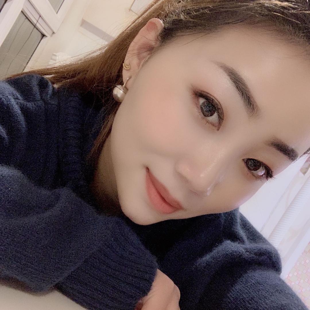 菩提心🐲