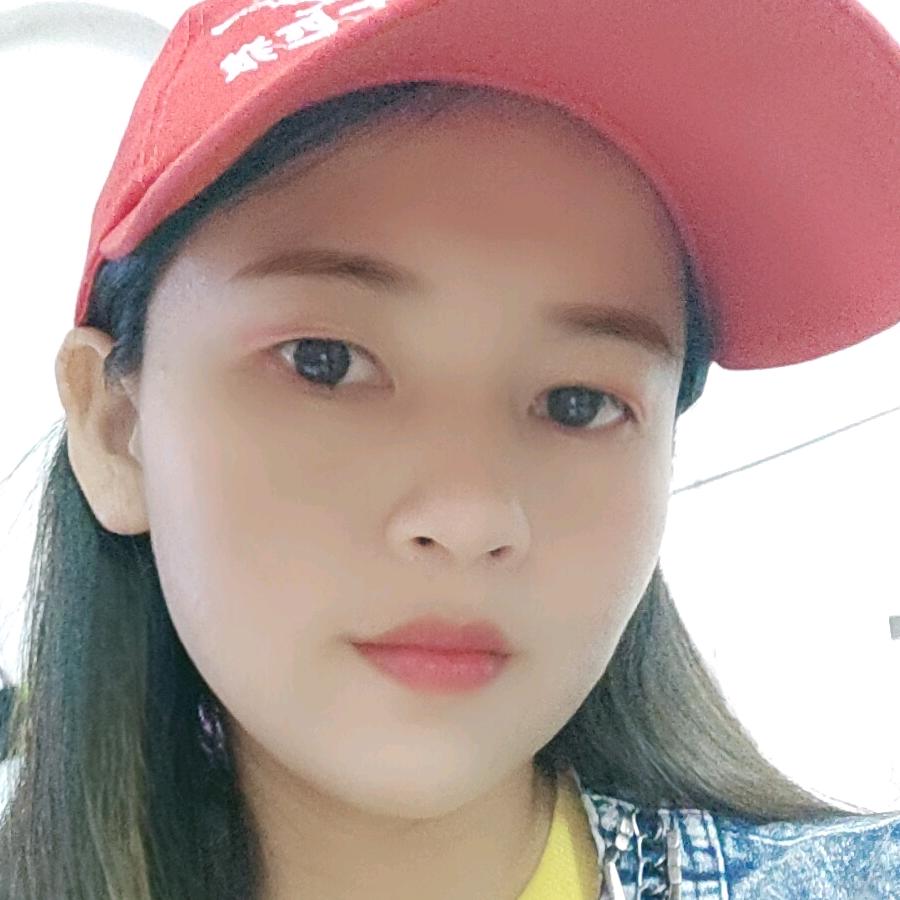 常乐
