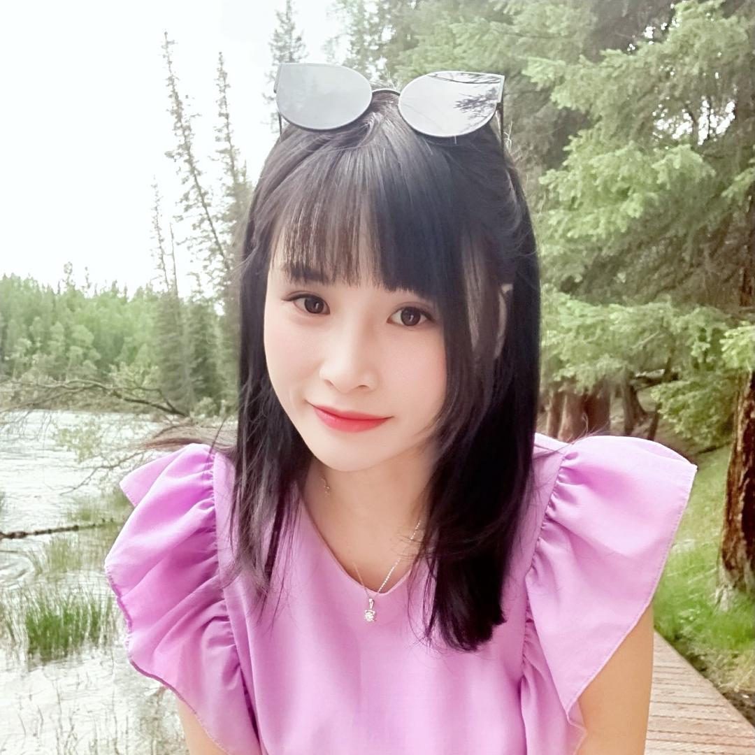 暖心