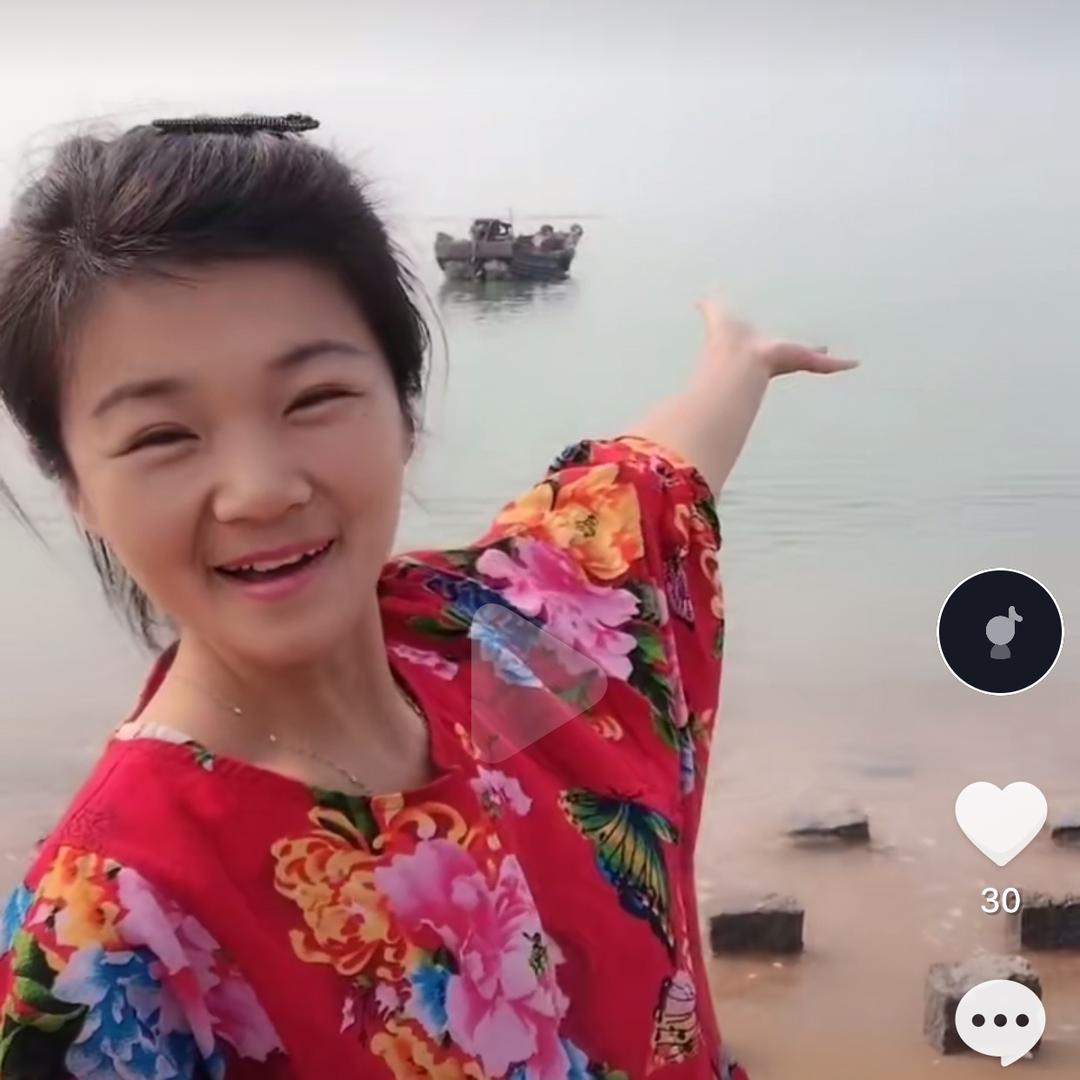 杰哥海鲜