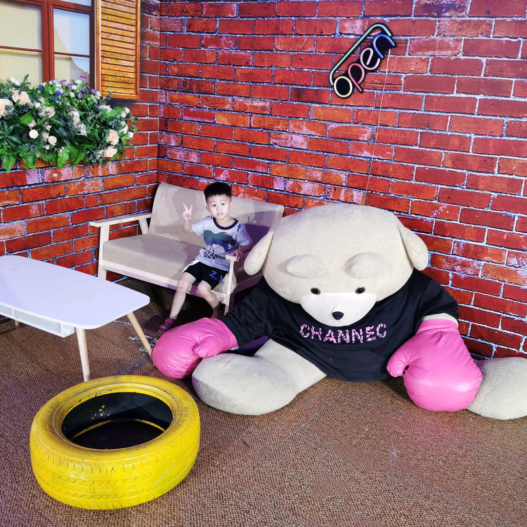 英诚电脑