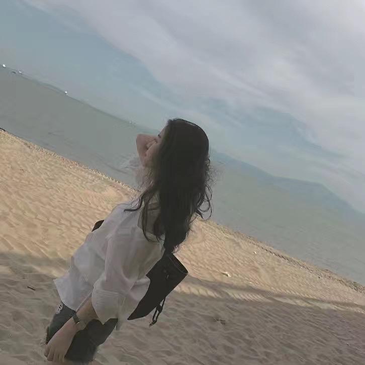 陈CC