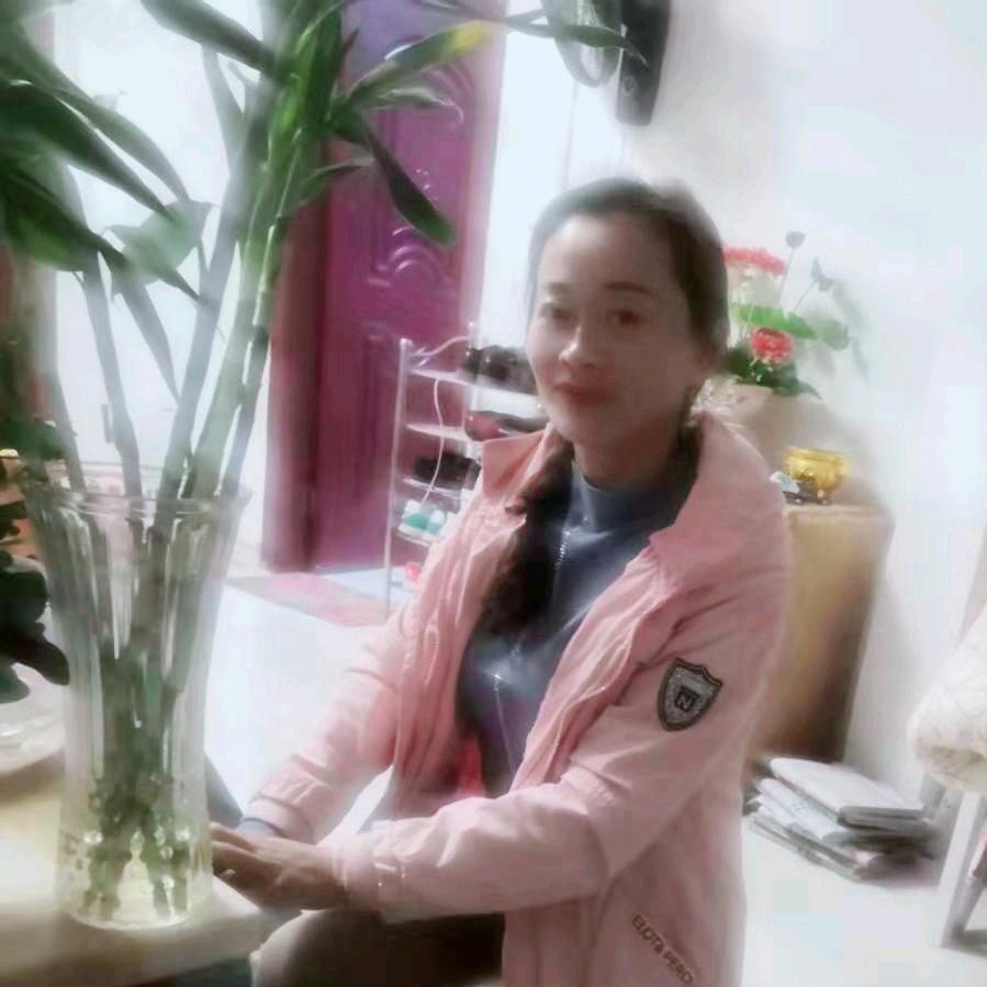 张贤芝