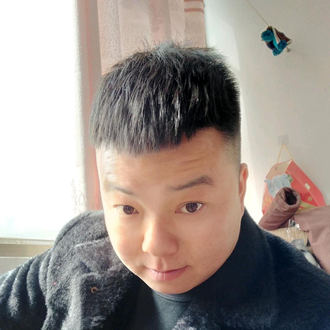 无名哥