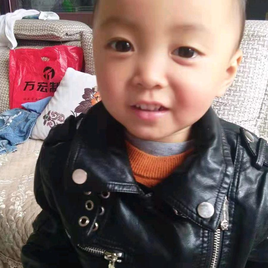 向往