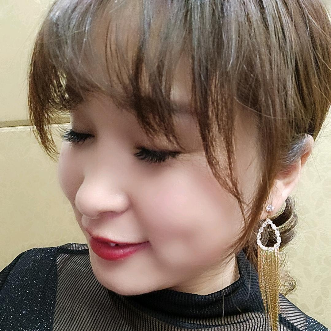 笨笨丶笨女人