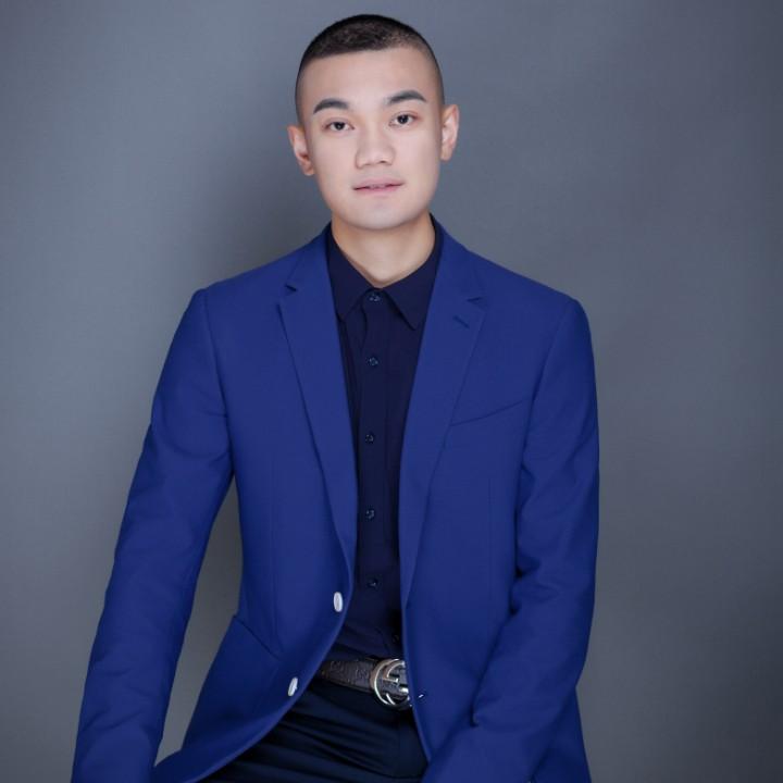 员工福利礼品:孙浩宇（主页有信息）
