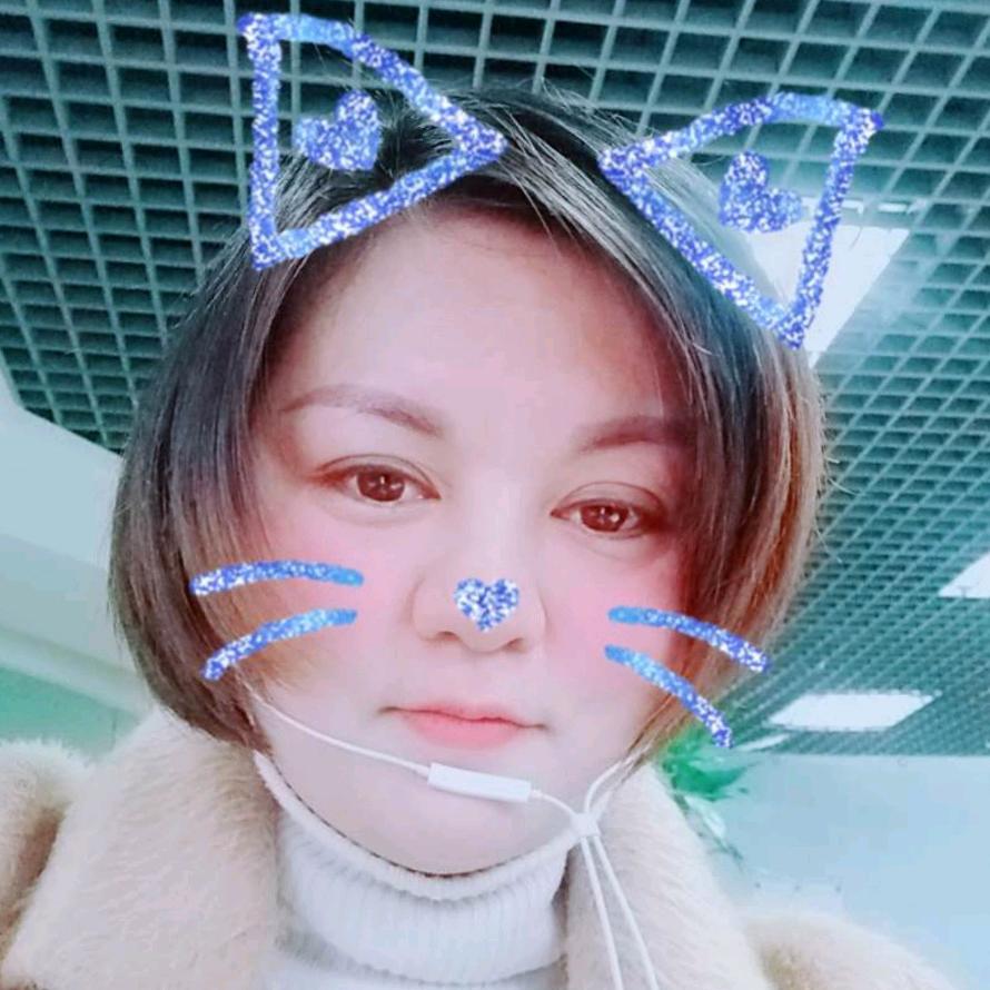 知足常乐