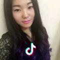指尖的流沙