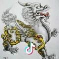 岁月如故