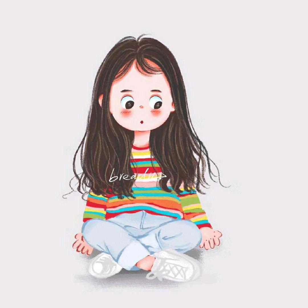 简简单单#